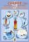 Chemie 9 - Úvod do obecné a organické chemie (pracovní sešit) Chemie 9 - Úvod do obecné a organické chemie (pracovní sešit)