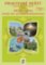 Přírodopis 6, 1. díl - Obecný úvod do přírodopisu (barevný pracovní sešit) Přírodopis 6, 1. díl - Obecný úvod do přírodopisu (barevný pracovní sešit)