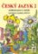 Český jazyk 2 (učebnice) - nová řada Český jazyk 2 (učebnice) - nová řada