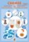 Chemie 8 - Úvod do obecné a anorganické chemie (pracovní sešit) Chemie 8 - Úvod do obecné a anorganické chemie (pracovní sešit)
