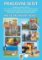 Jak se zachovat, když... (pracovní sešit) Jak se zachovat, když... (pracovní sešit)