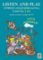 Listen and play - With animals!, 1. díl (učebnice) Listen and play - With animals!, 1. díl (učebnice)