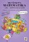 Matýskova Matematika, 3. díl – počítání