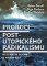Proroci postutopického radikalismu. Alexandr Dugin a Hakim Bey Proroci postutopického radikalismu. Alexandr Dugin a Hakim Bey