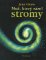 Muž, který sázel stromy Muž, který sázel stromy