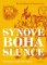 Synové boha Slunce