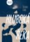 Hluboká řeka Hluboká řeka