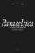 Paracelsica Paracelsica