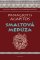 Smaltová Medúza Smaltová Medúza