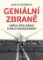 Geniální zbraně Geniální zbraně