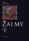 Žalmy I.