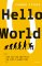 Hello World Hello World