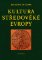 Kultura středověké Evropy Kultura středověké Evropy