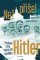 Než přišel Hitler Než přišel Hitler