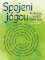 Spojeni jógou Spojeni jógou