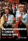 Československo v období socialismu 1945-1989 Československo v období socialismu 1945-1989