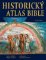 Historický atlas Bible Historický atlas Bible