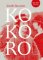 Kokoro Kokoro