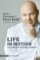 Life in Motion. The Power of Physical Therapy