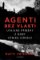 Agenti bez vlasti Agenti bez vlasti