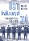 Osm květnových dnů Osm květnových dnů