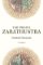 Tak pravil Zarathustra Tak pravil Zarathustra