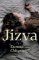 Jizva