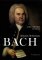 Johann Sebastian Bach Johann Sebastian Bach