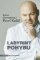 Labyrint pohybu Labyrint pohybu