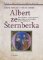 Albert ze Šternberka - Arcibiskup, zakladatel, mecenáš a diplomat doby Karla IV. Albert ze Šternberka - Arcibiskup, zakladatel, mecenáš a diplomat doby Karla IV.