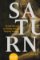 Saturn Saturn