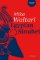 Egypťan Sinuhet Egypťan Sinuhet