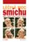 Léčivá moc smíchu Léčivá moc smíchu