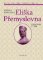Eliška Přemyslovna Eliška Přemyslovna
