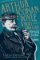 Arthur Conan Doyle v roli obhájce