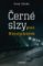 Černé slzy paní Moschelesové Černé slzy paní Moschelesové