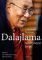 Dalajlama. Neobyčejný život