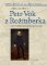 Petr Vok z Rožmberka Petr Vok z Rožmberka