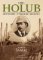 Emil Holub Emil Holub