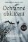 Ochranné obklíčení Ochranné obklíčení