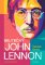 Skutečný John Lennon Skutečný John Lennon