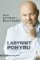 Labyrint pohybu Labyrint pohybu
