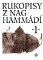 Rukopisy z Nag Hammádí 1 Rukopisy z Nag Hammádí 1