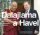 Dalajlama a Havel
