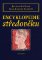 Encyklopedie středověku Encyklopedie středověku