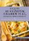 Recepty se sníženým obsahem tuků, zejména cholesterolu Recepty se sníženým obsahem tuků, zejména cholesterolu