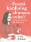 Pozná kardiolog zlomené srdce? Pozná kardiolog zlomené srdce?