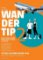 Wandertip 2