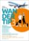 Wandertip 3 Wandertip 3