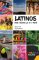Latinos Latinos